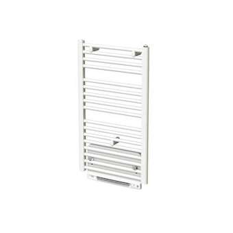 TAF Sp 30T60 SEC S R2 BlnSan|Finimetal-FINT10SECS