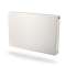 PARADA 33 750 1050|Radson rettig heating division-RADPAR337501050R