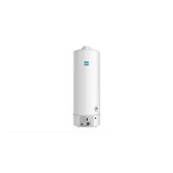 Chauffe-eau gaz sol à accumulation SFB X 160l - ventouse|Styx-SYX3211044