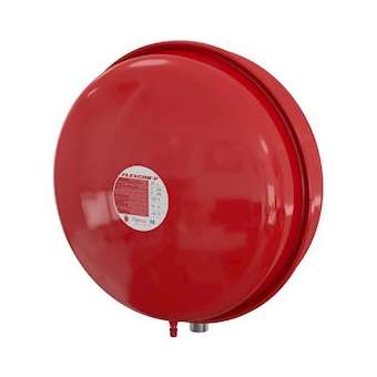 FLEXCON P 25 / 1 BAR|Flamco-FFX13326