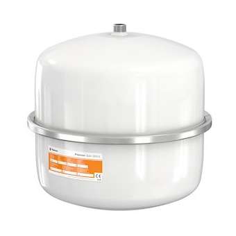 FLEXCON SOLAR 8 / 2,5 BAR|Flamco-FFX16060