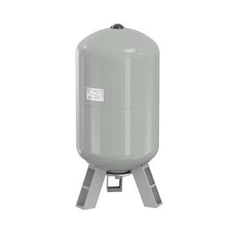 AIRFIX P 300|Flamco-FFX24865