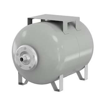 AIRFIX P 300-H|Flamco-FFX24886