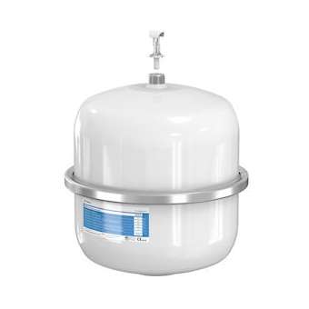 AIRFIX A 8 / 4 BAR|Flamco-FFX24259