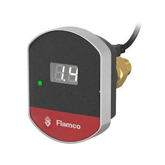 FLEXCON PA|Flamco-FFX23760