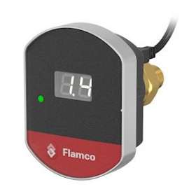 FLEXCON PA|Flamco-FFX23760