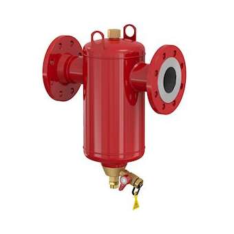 FLAMCO CLEAN F 80|Flamco-FFX28190