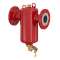 FLAMCO CLEAN F 65