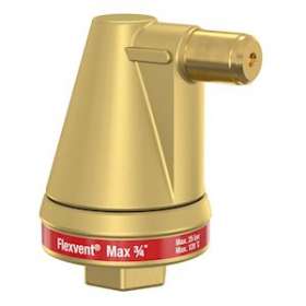 FLEXVENT MAX 3/4''|Flamco-FFX28550