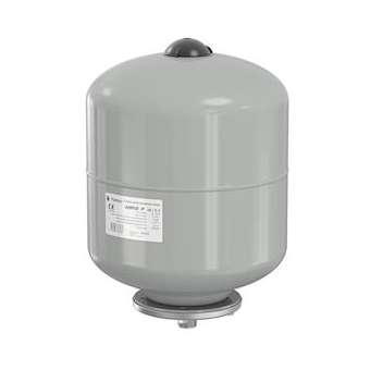 AIRFIX P 12|Flamco-FFX24854