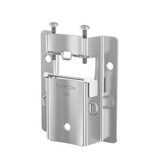 SUPPORT MURAL MB 3|Flamco-FFX27903