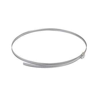 BANDE DE SERRAGE SB-A|Flamco-FFX27914