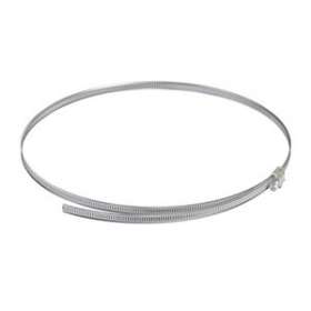 BANDE DE SERRAGE SB-A|Flamco-FFX27914