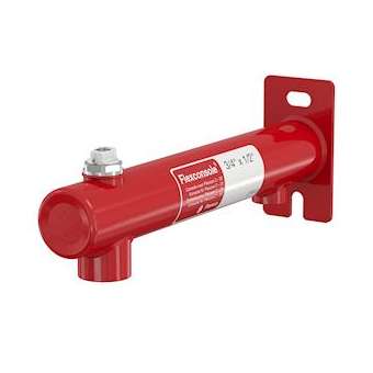 SUPPORT FLEXCONSOLE 3/4''|Flamco-FFX27910