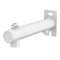 SUPPORT FLEXCONSOLE 3/4 '' BLANCHE|Flamco-FFX27989
