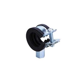 COLLIER ISOPHONIQUE DN15 Sachet de 5|Gurtner-GUR50097