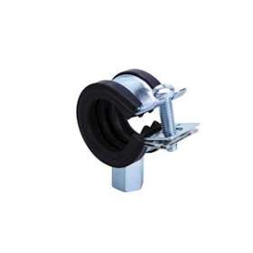 COLLIER ISOPHONIQUE DN15 Sachet de 5|Gurtner-GUR50097