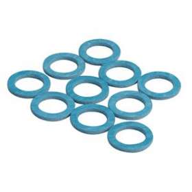 JOINT PLAT GAZ 5 joints - DN32 - 38,5x2x44,5|Gurtner-GUR24058