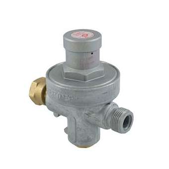 D.H.P.L 100 KG/H 1,5 BAR Mâle G3/4' - Mâle G3/4'|Gurtner-GUR18318