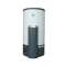 Chauffe-eau gaz sol à accumulation NHRE C 65 G31 - ventouse