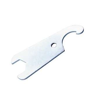 CLE DETENDEUR GAZ|Gurtner-GUR18399