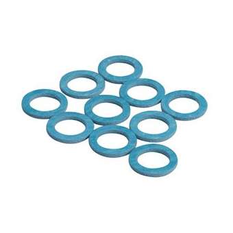 JOINT PLAT GAZ 10 joints - DN20 - 22,4x2x30|Gurtner-GUR19053