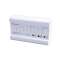 DETECTEUR GPL 220V + RELAIS