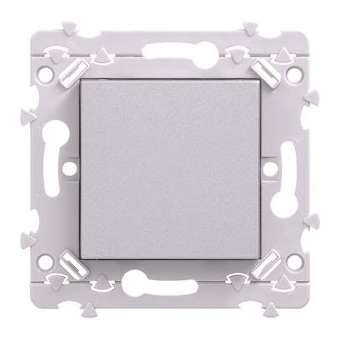 essensya Obturateur|Hager-HAGWE157T