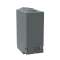 Cache Bornes pour OT160..250 Long X1