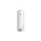 Chauffe-eau gaz sol à accumulation SFB X 120l - ventouse