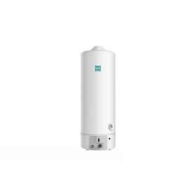 Chauffe-eau gaz sol à accumulation SFB X 120l - ventouse|Styx-SYX3211043