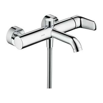 Mitigeur bain/douche chromé|Hansgrohe-HA334420000