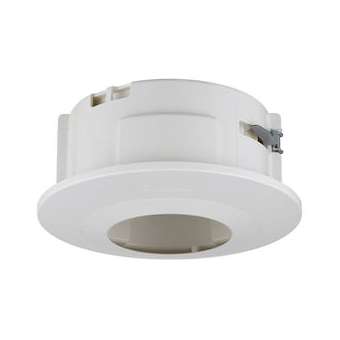 Flush mount|Hanwha techwin europe-HWHSHD3000FW2