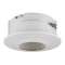 Flush mount|Hanwha techwin europe-HWHSHD3000FW2
