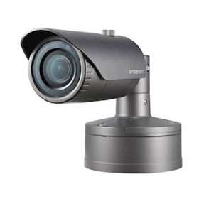 5MP IR Bullet|Hanwha techwin europe-HWHXNO8020R