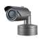 5MP IR Bullet|Hanwha techwin europe-HWHXNO8040R