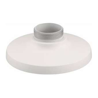 Hanging Mount|Hanwha techwin europe-HWHSBP301HM4