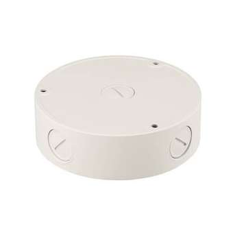 Dome Back Box|Hanwha techwin europe-HWHSBV136B