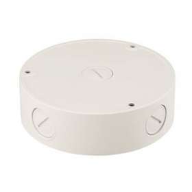Dome Back Box|Hanwha techwin europe-HWHSBV136B