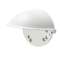 Weather Cap