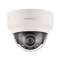 5MP IR Indoor Vandal Dome