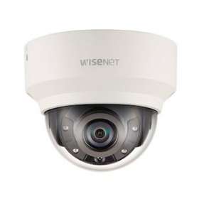 5MP IR Indoor Vandal Dome|Hanwha techwin europe-HWHXND8040R