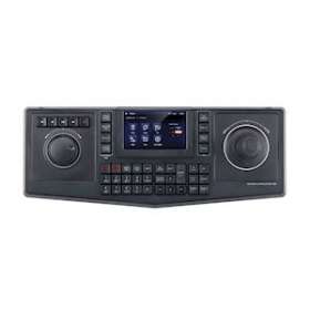Controller|Hanwha techwin europe-HWHSPC7000