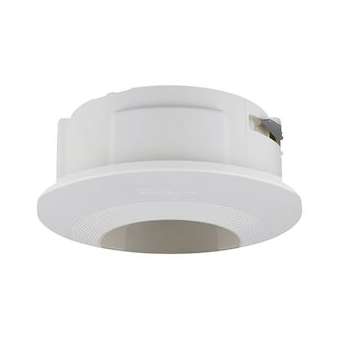 Flush mount|Hanwha techwin europe-HWHSHD3000F2