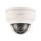 5MP IR Outdoor Dome|Hanwha techwin europe-HWHXNV8040R