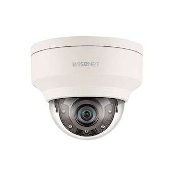 5MP IR Outdoor Dome|Hanwha techwin europe-HWHXNV8030R