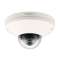 2MP Compact Vandal Dome