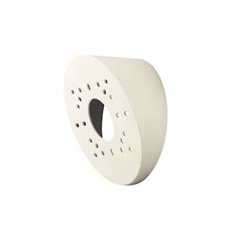 Tilted Mount Adapter|Hanwha techwin europe-HWHSBP160TM