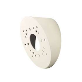 Tilted Mount Adapter|Hanwha techwin europe-HWHSBP160TM