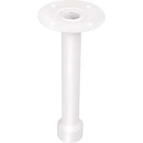 Pendant Mount|Hanwha techwin europe-HWHSBP300CM